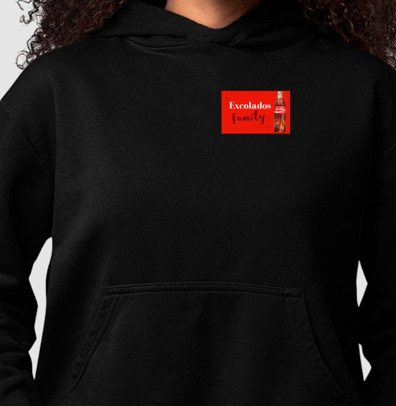 Escolados Red