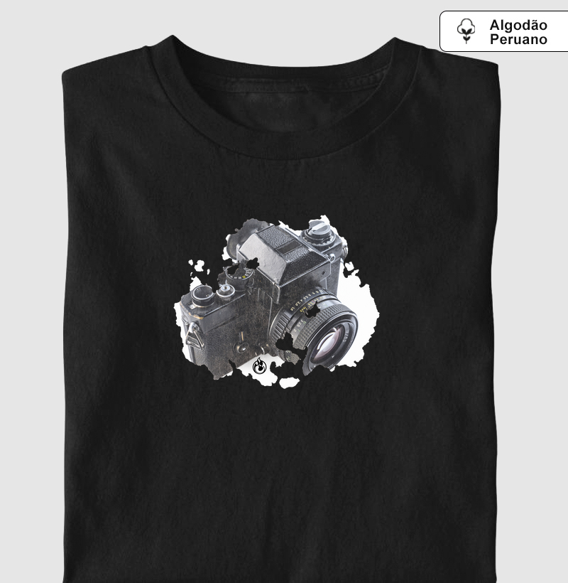 Camisa 0