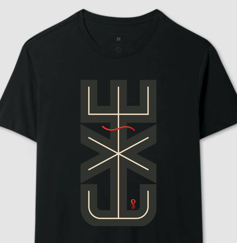 EXU TYPE 3