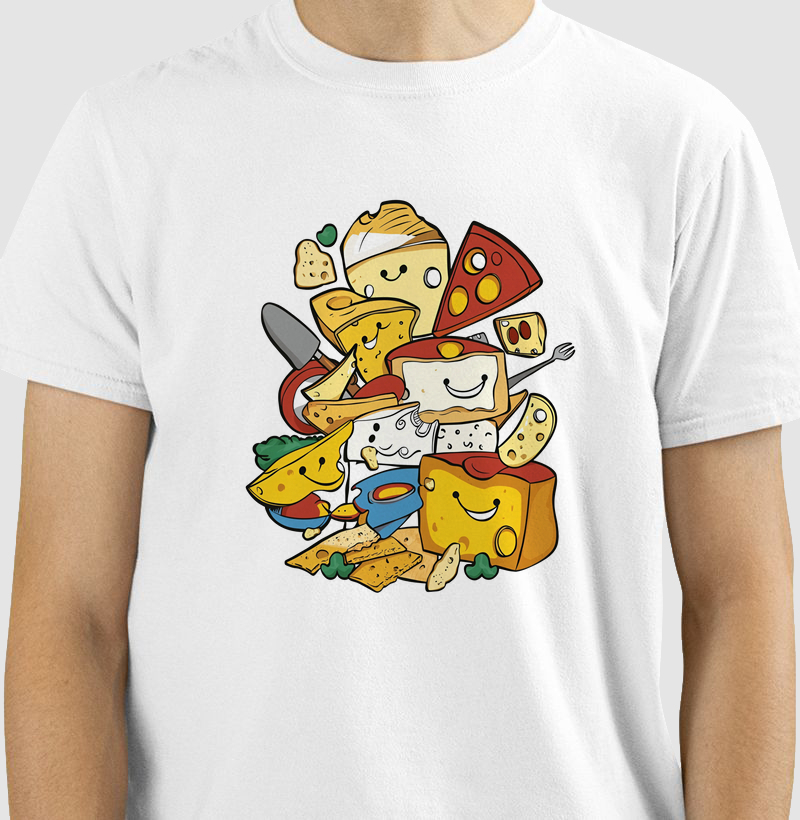 Camisa 0