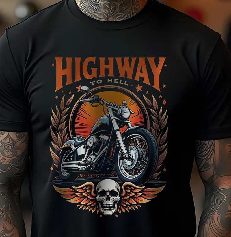 Highway