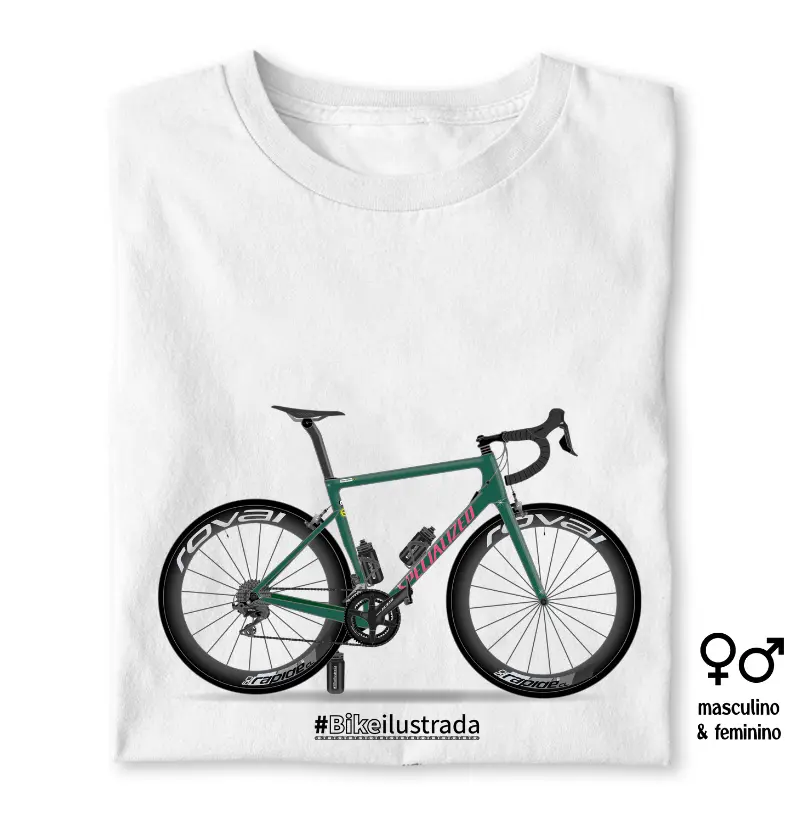 Specialized [Fernando]