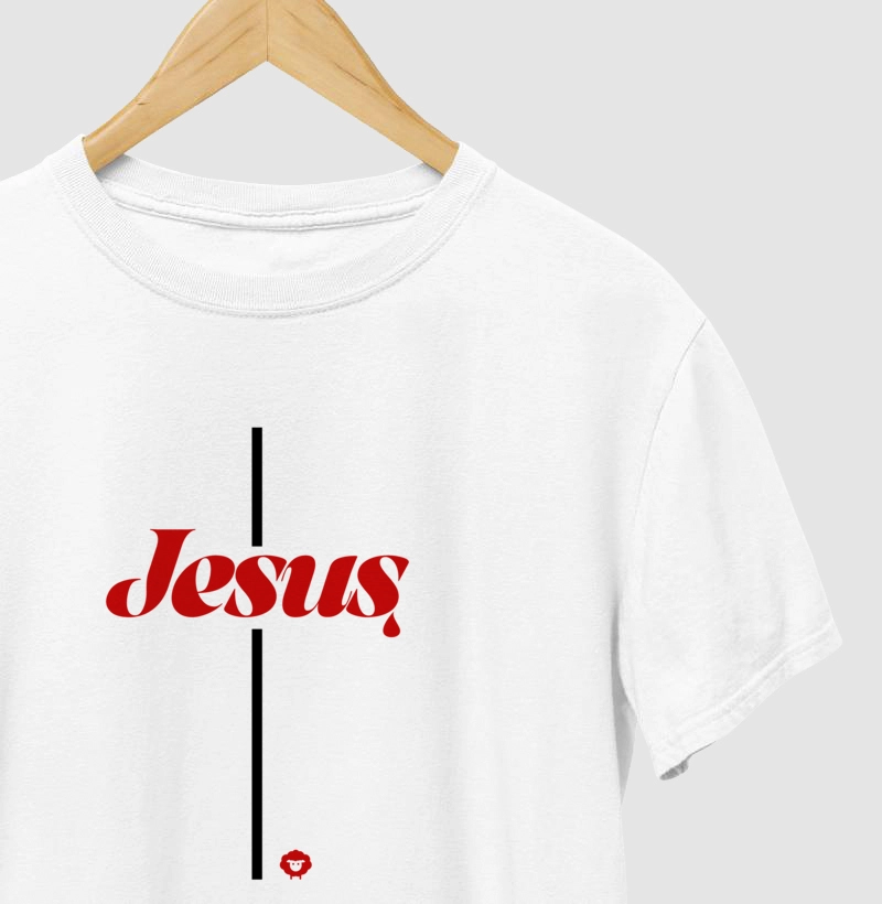 Jesus