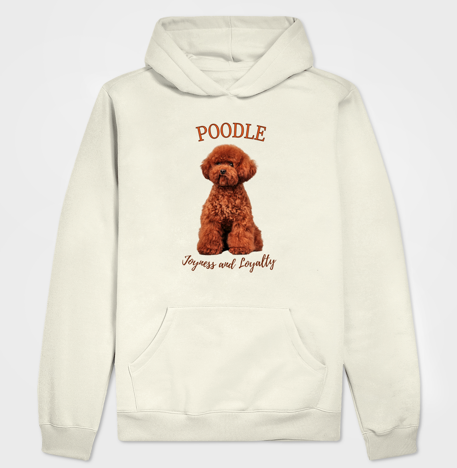 POODLE