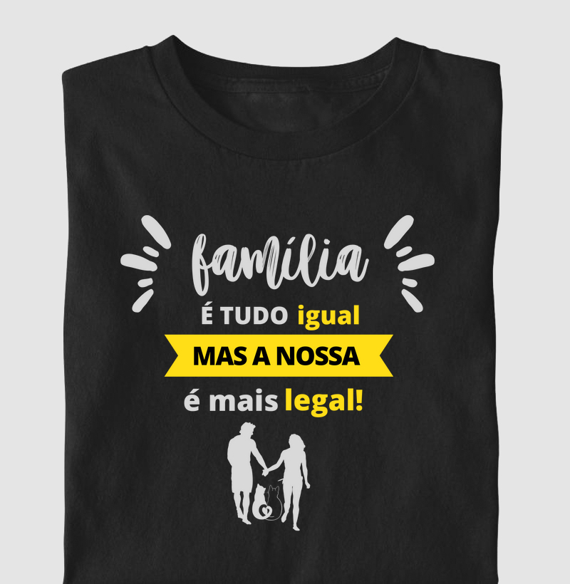 Familia 