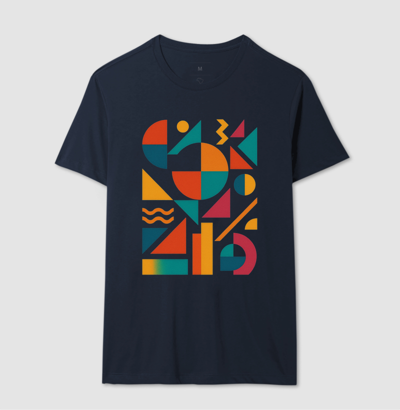 Geometrics
