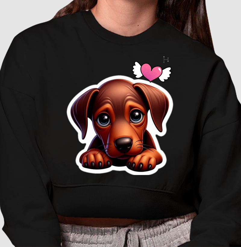 Pinscher 