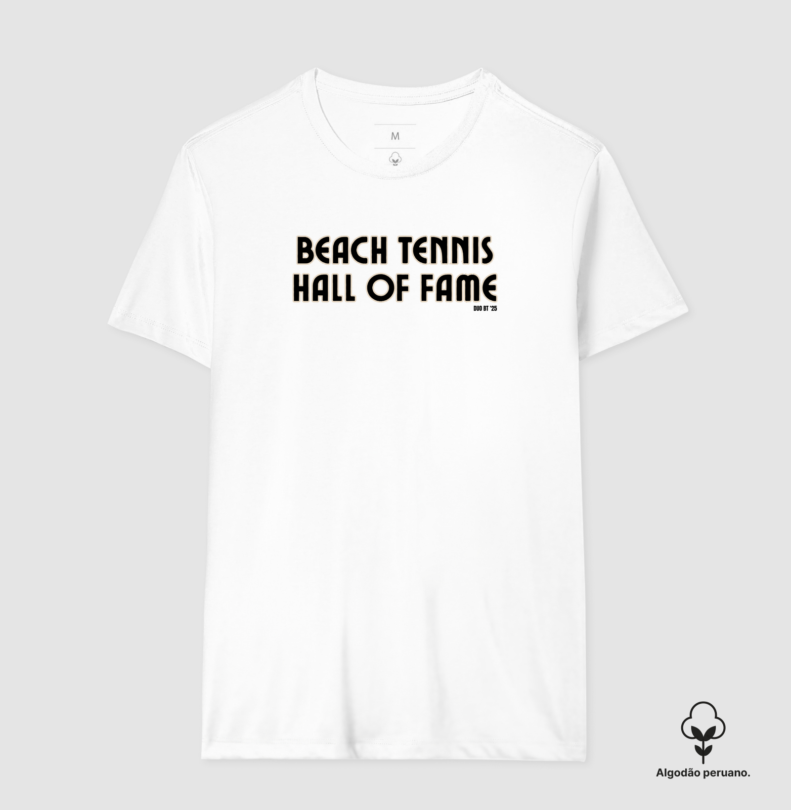 Hall Of Fame