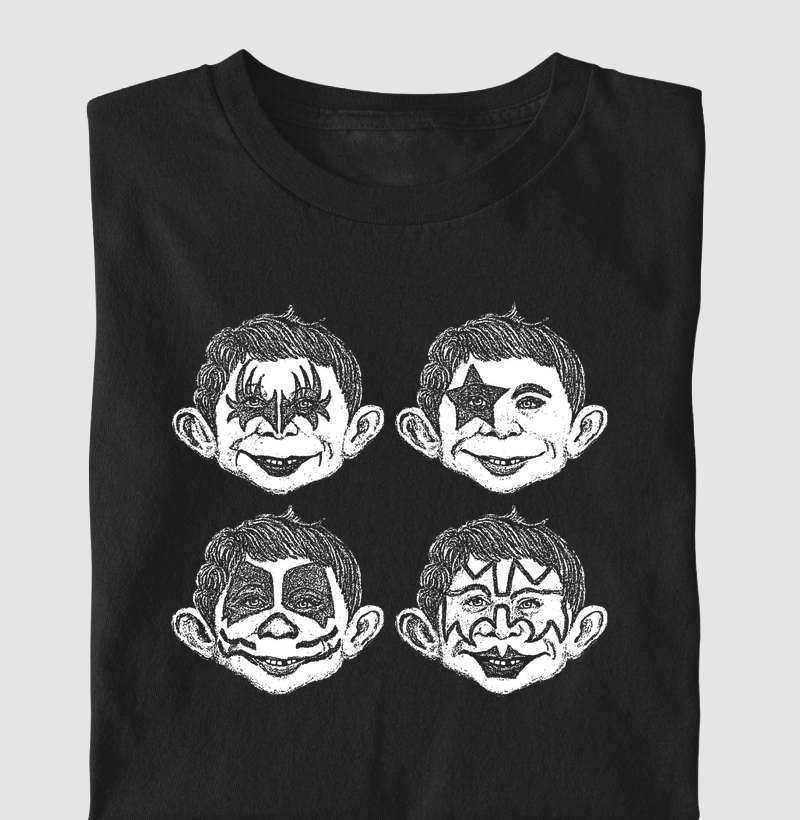 I Was Mad For Lovin’ You - Deluxe