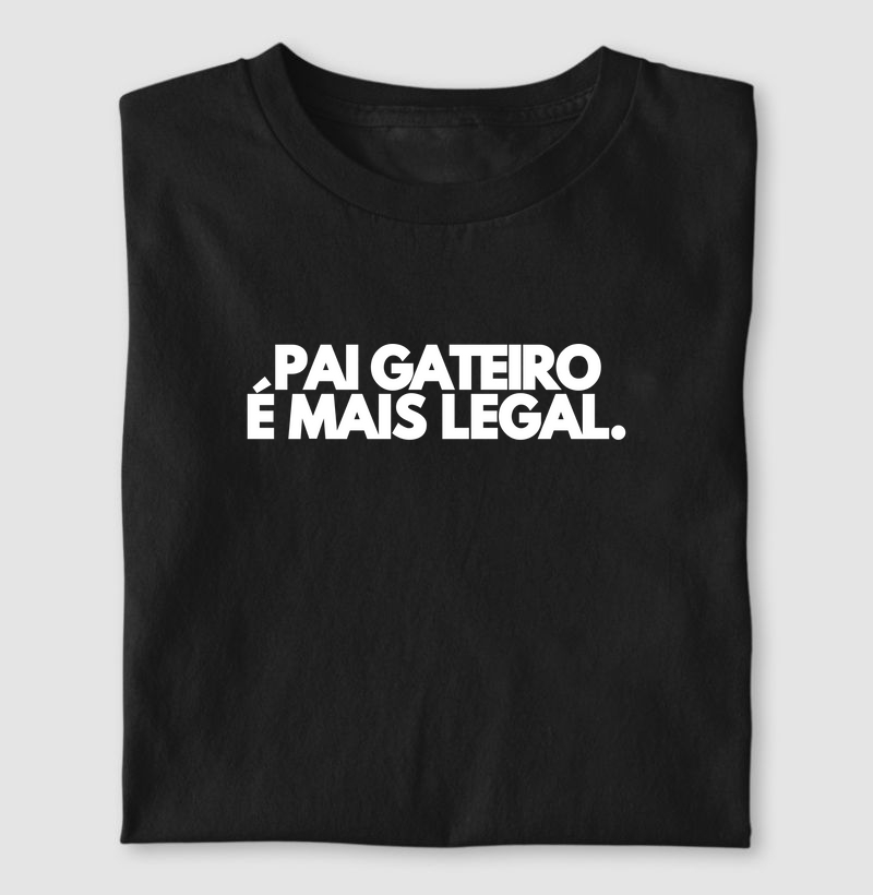 Mais legal