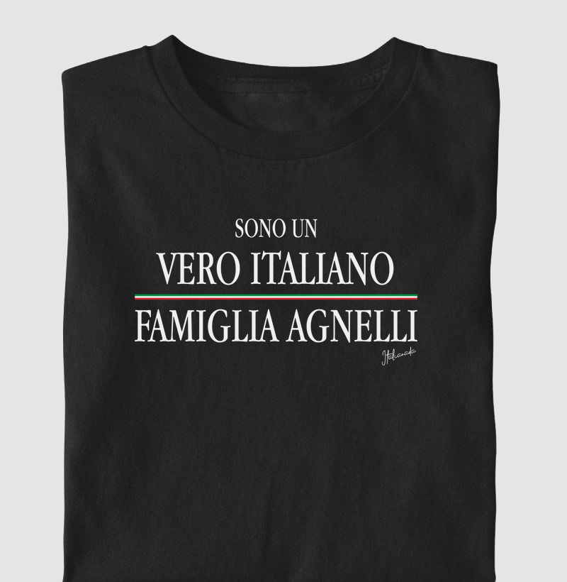 AGNELLI-2