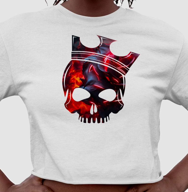Dark Roses Collection #4 - Cropped