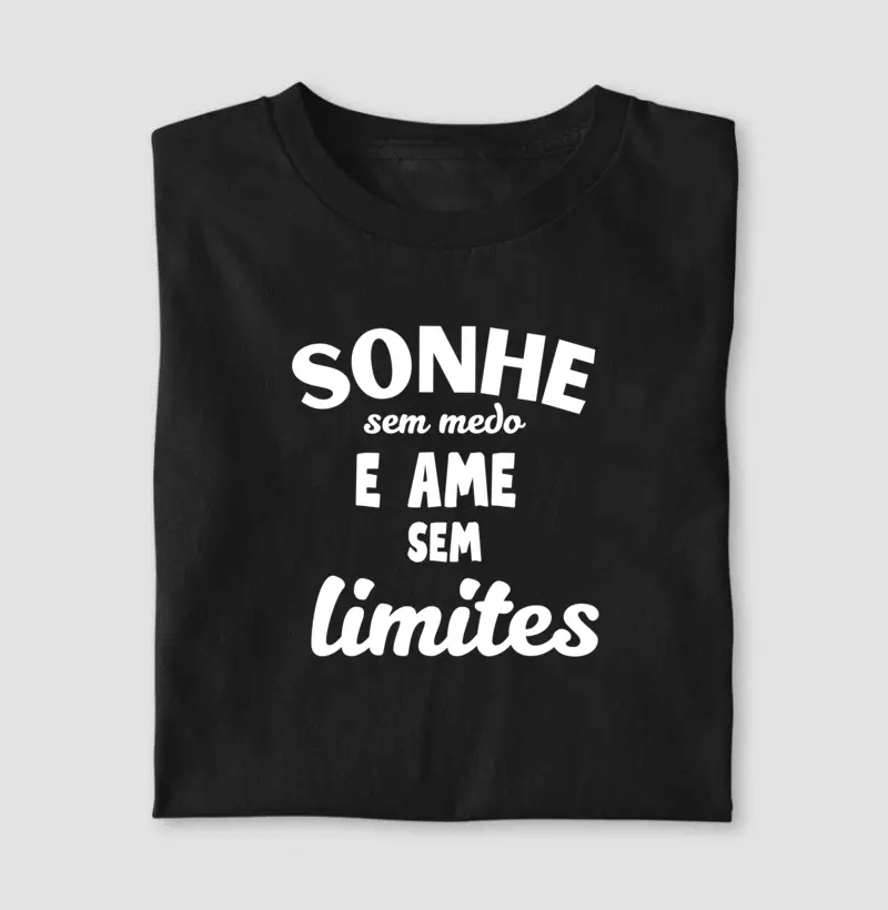 Sonhe