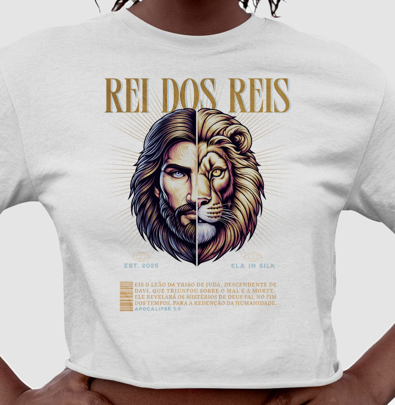 Rei dos Reis