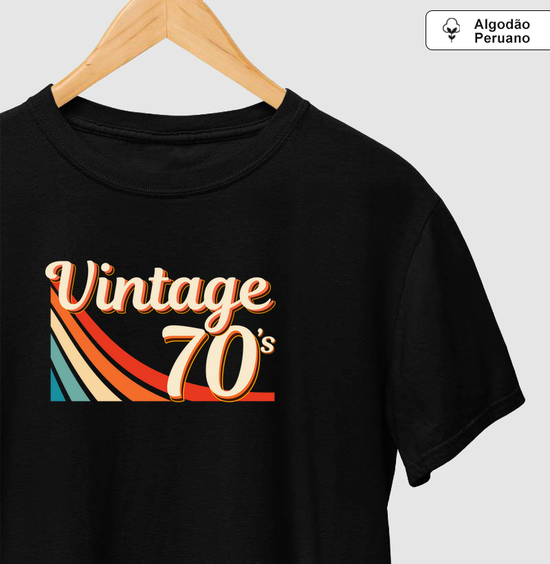 Vintage 70