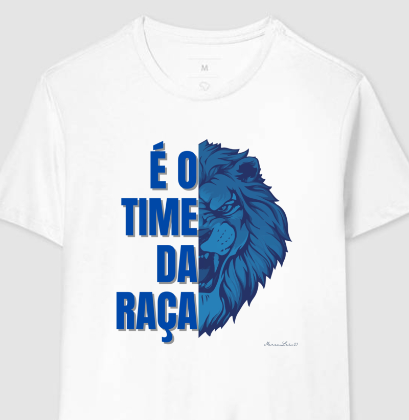 Raça