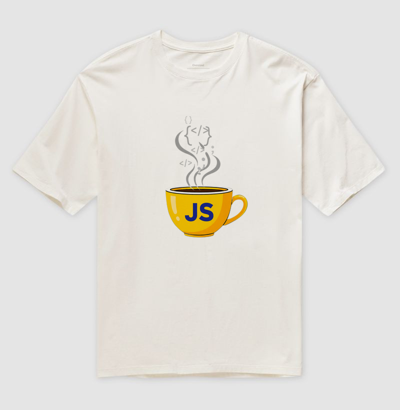 Expresso.js
