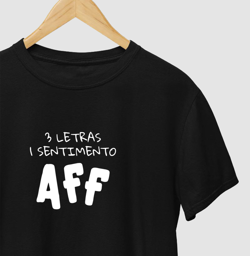 AFF