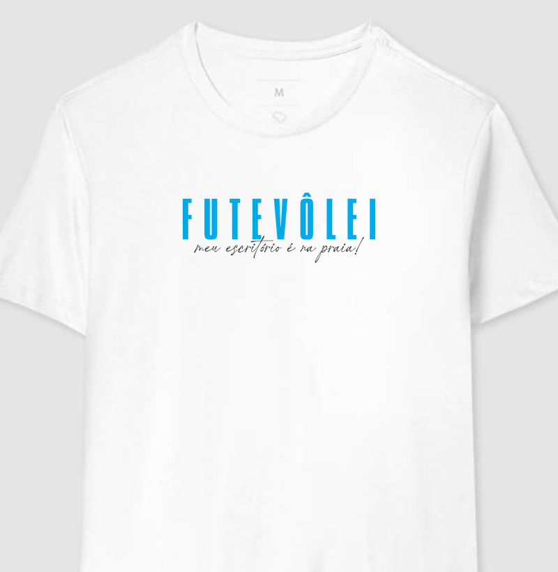 Futevôlei II