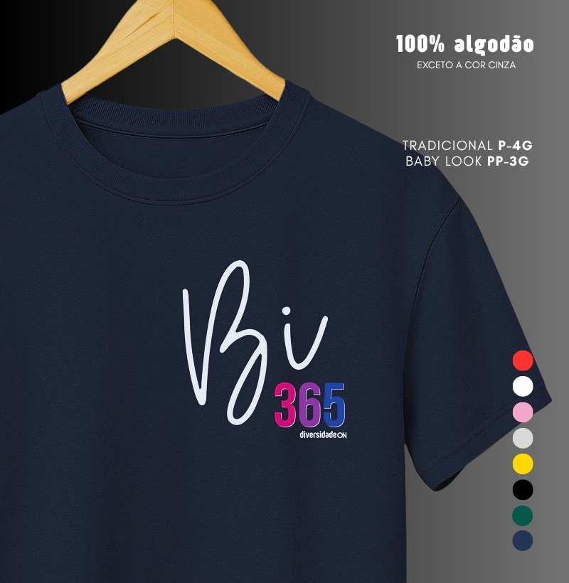 Bi 365.