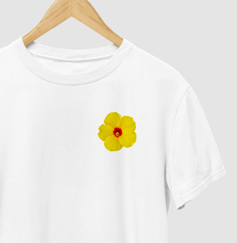 Flor Tropical