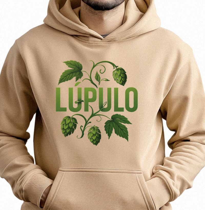 Lúpulo VestBeer IA