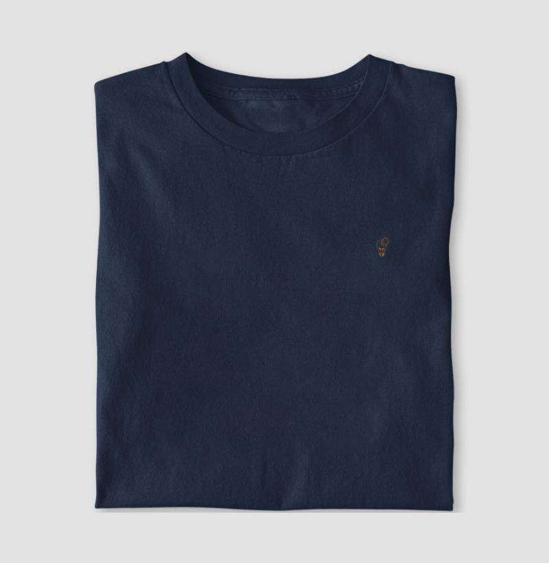 Basic Colors