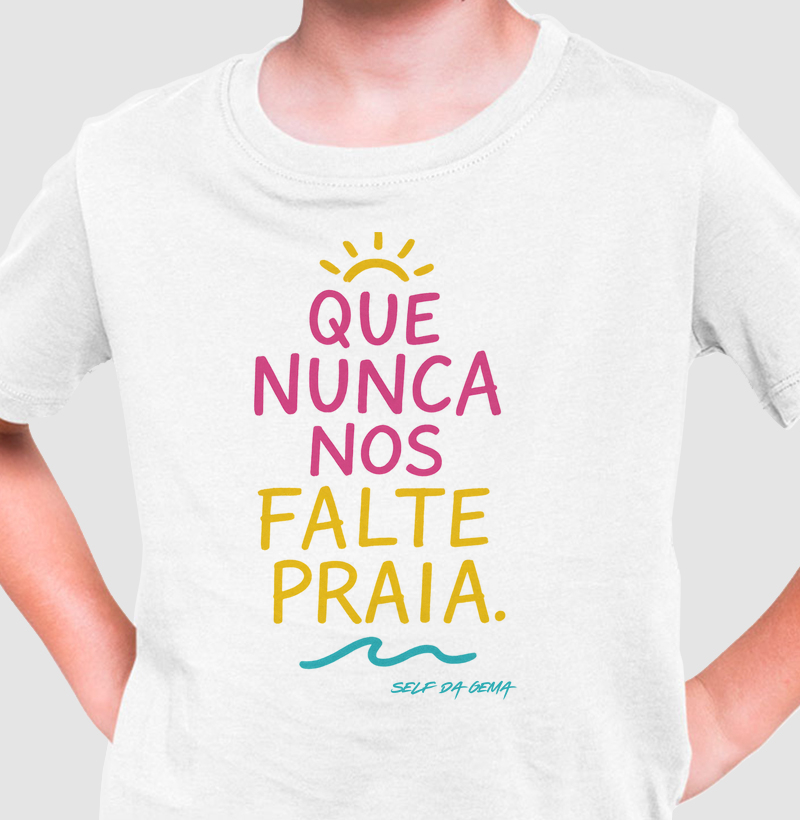 SOLAR MOOD | Confecção Reserva 🦜