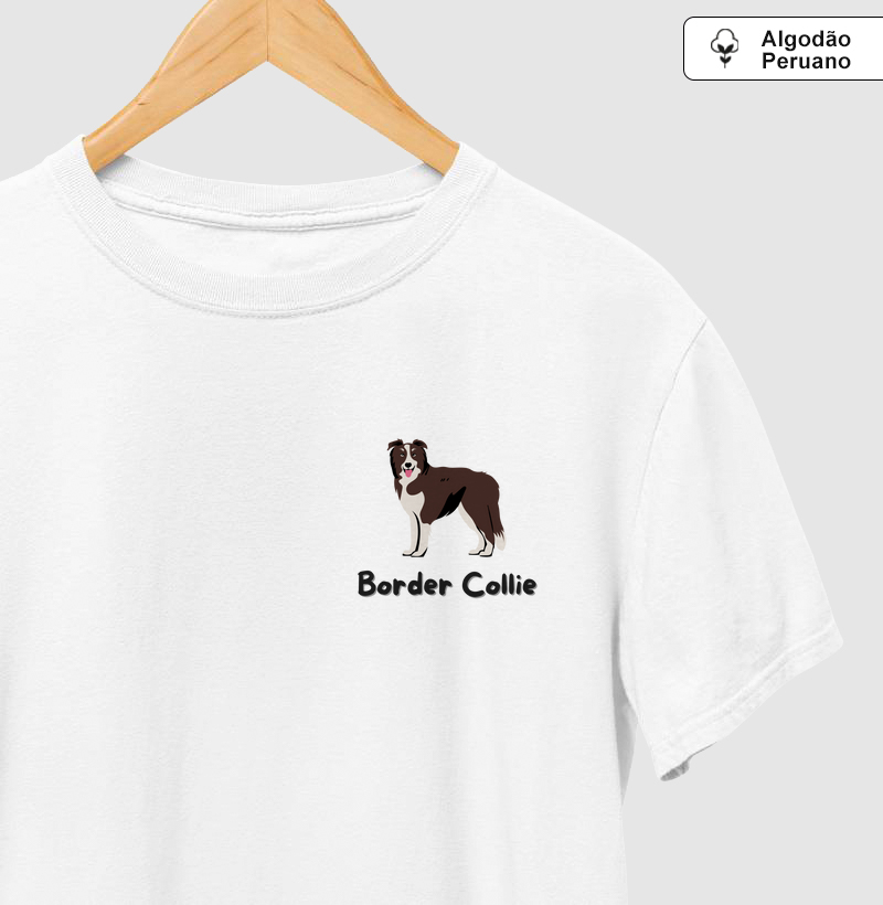 Border Inteligente