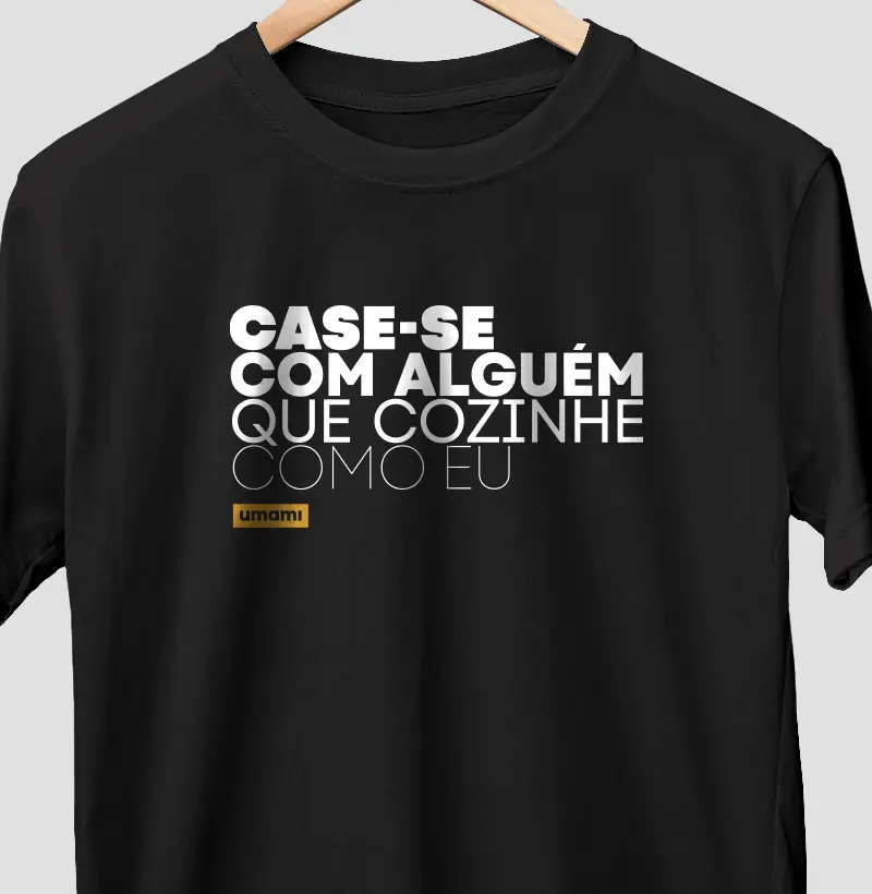 Case-se