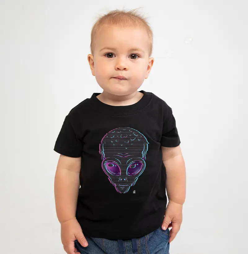 Alien (mini)
