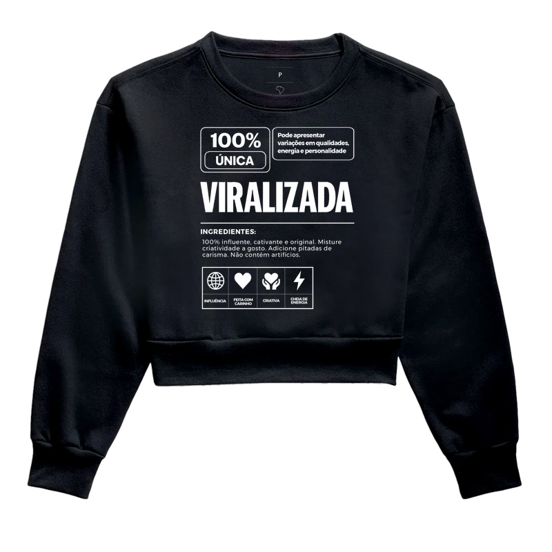 VIRALIZADA