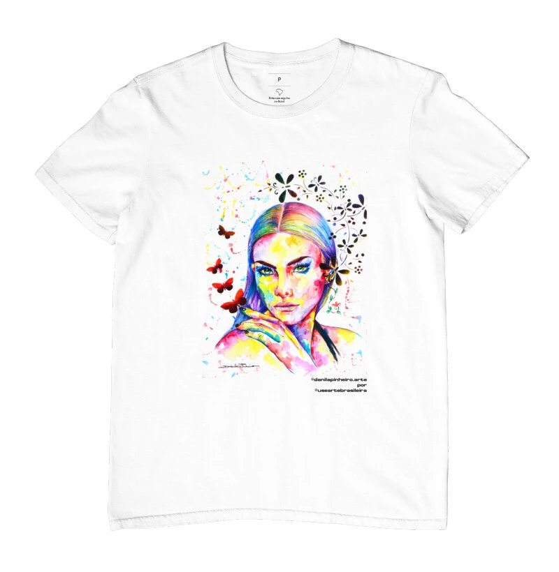 Femme