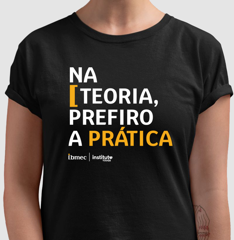 Vivência Profissional