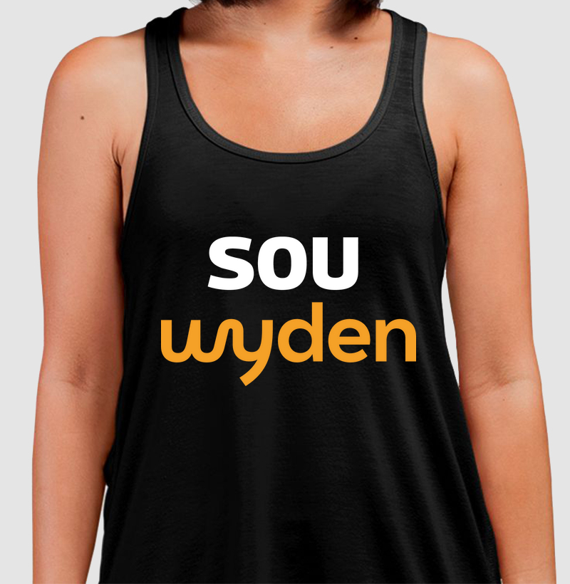 Sou Wyden