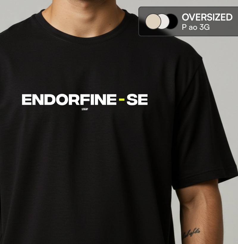 Endorfine-se