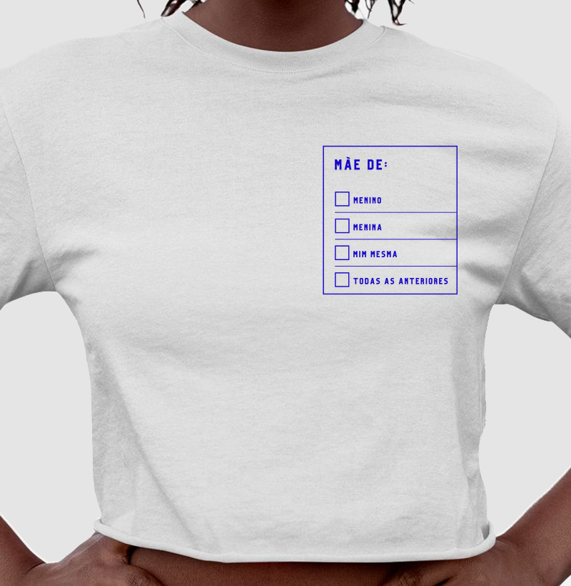 Camisa 0