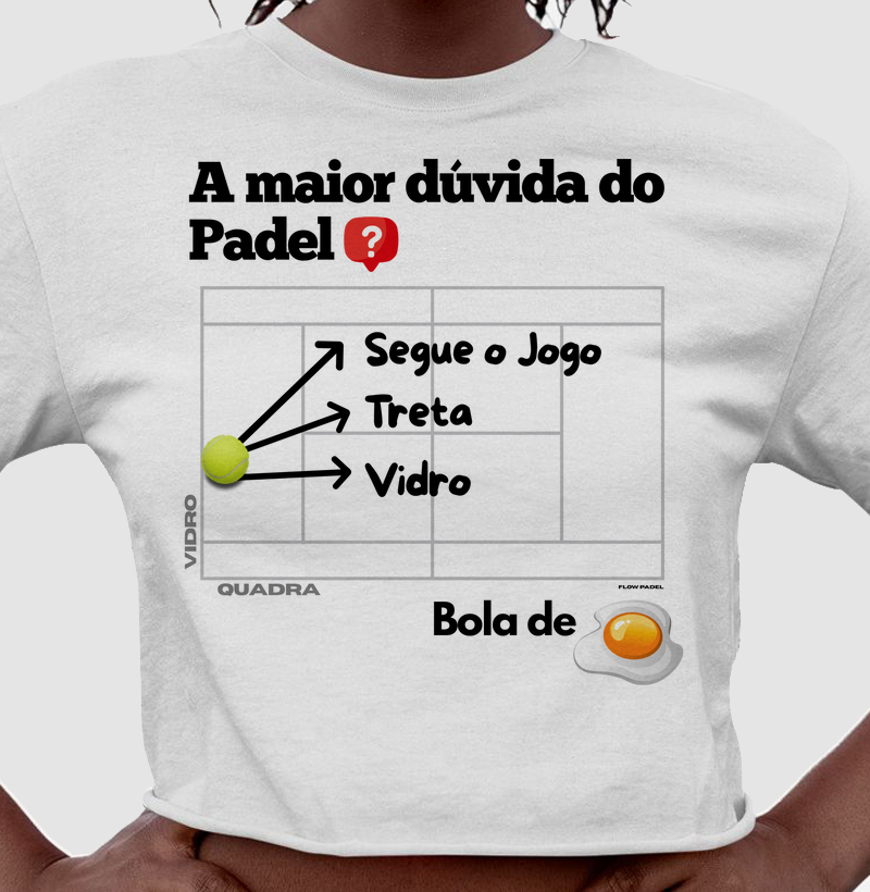 Bola de Ovo