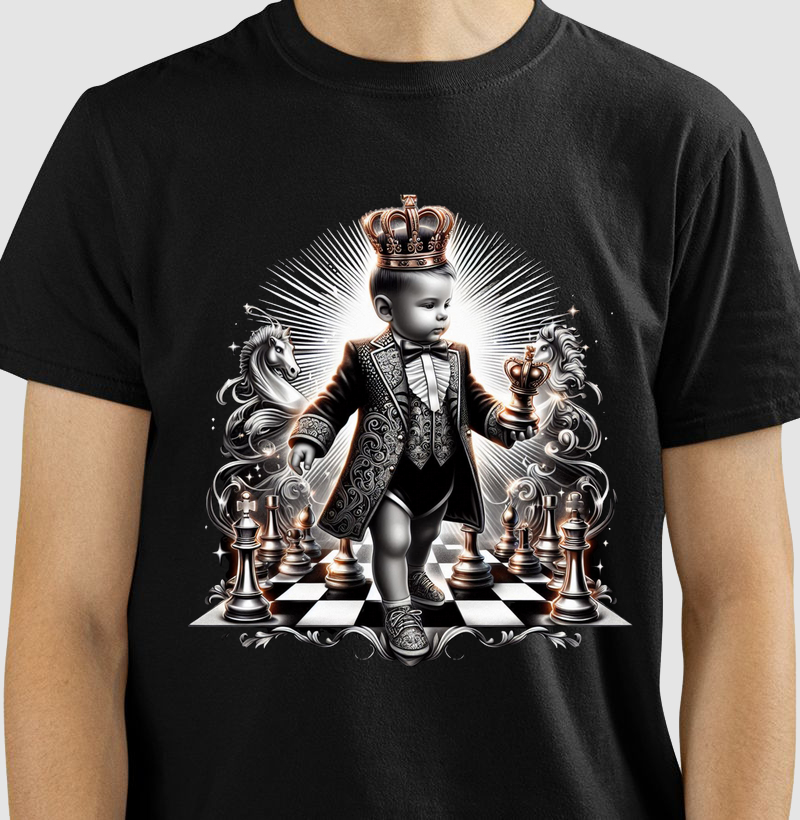 Camisa 0