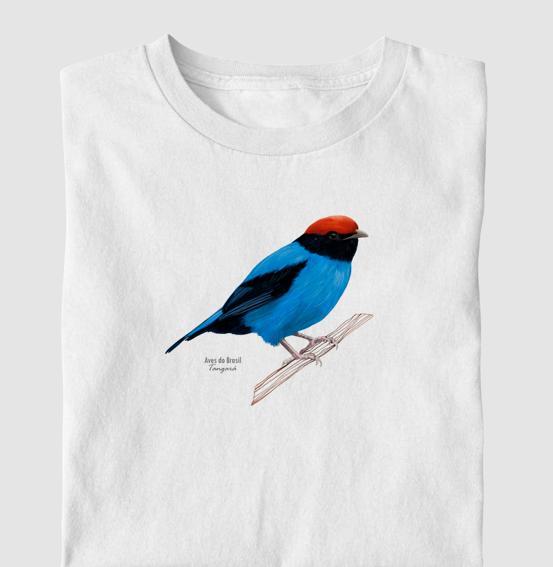 Camisa 0