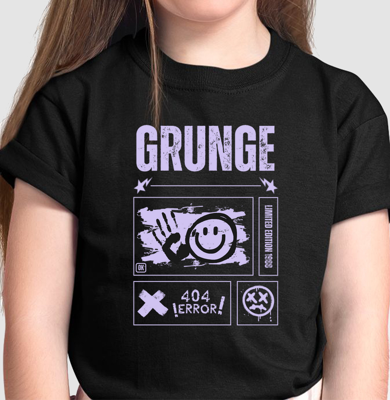 Grunge School