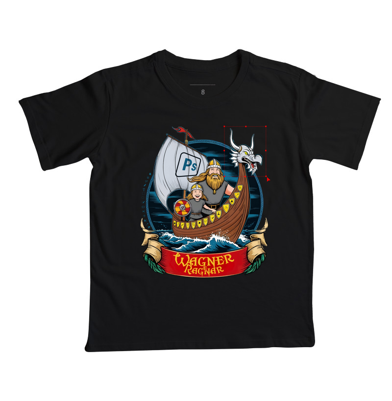 Vikings