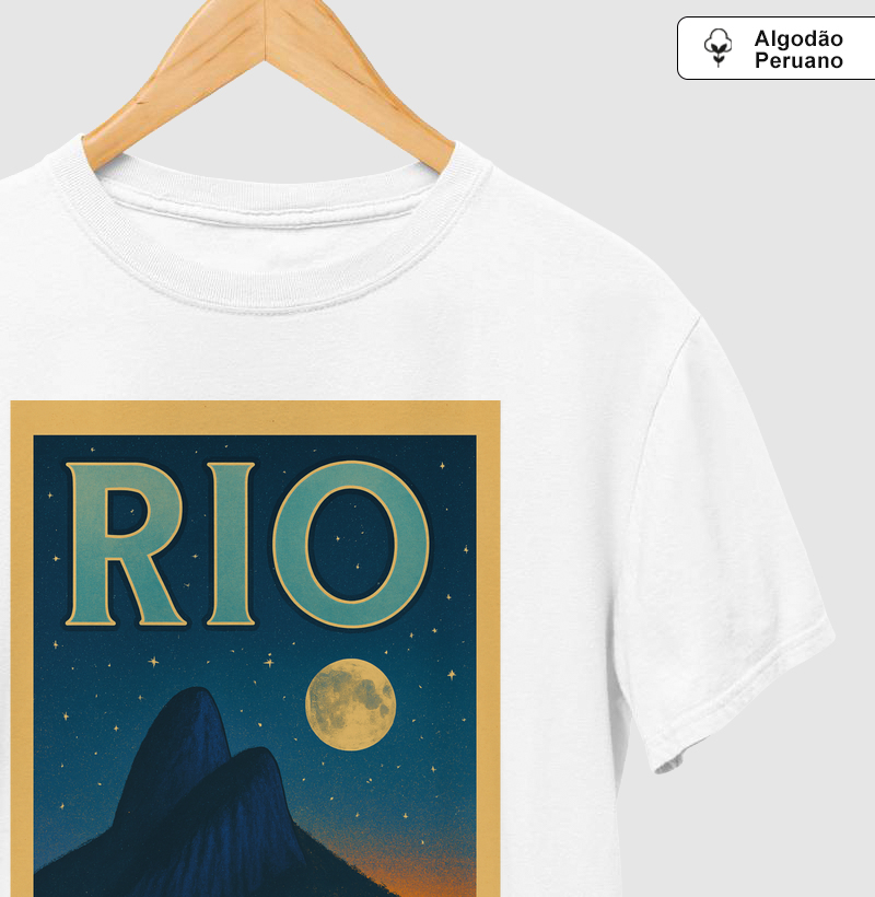 RIO