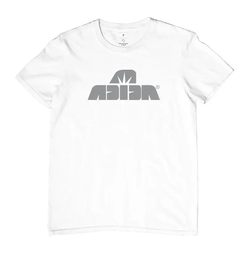 Camisa start