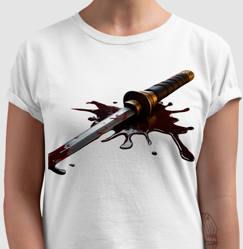 KATANA