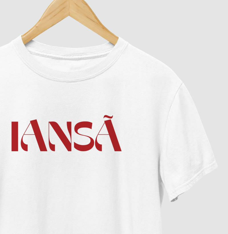 Iansã