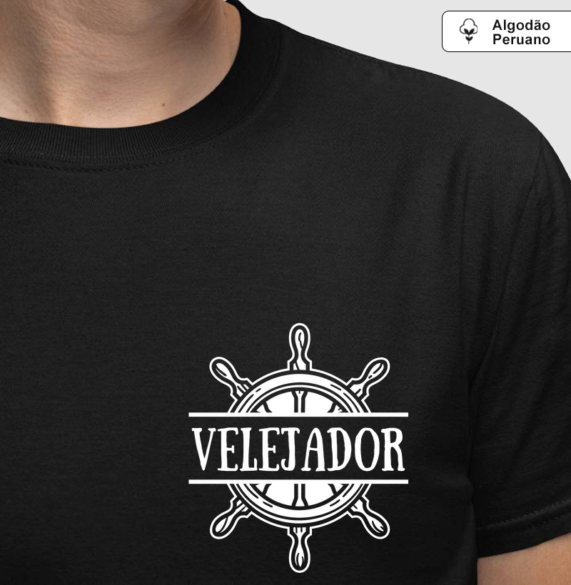 Velejador