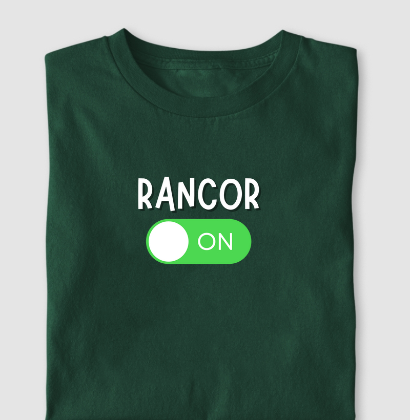 Rancor ON