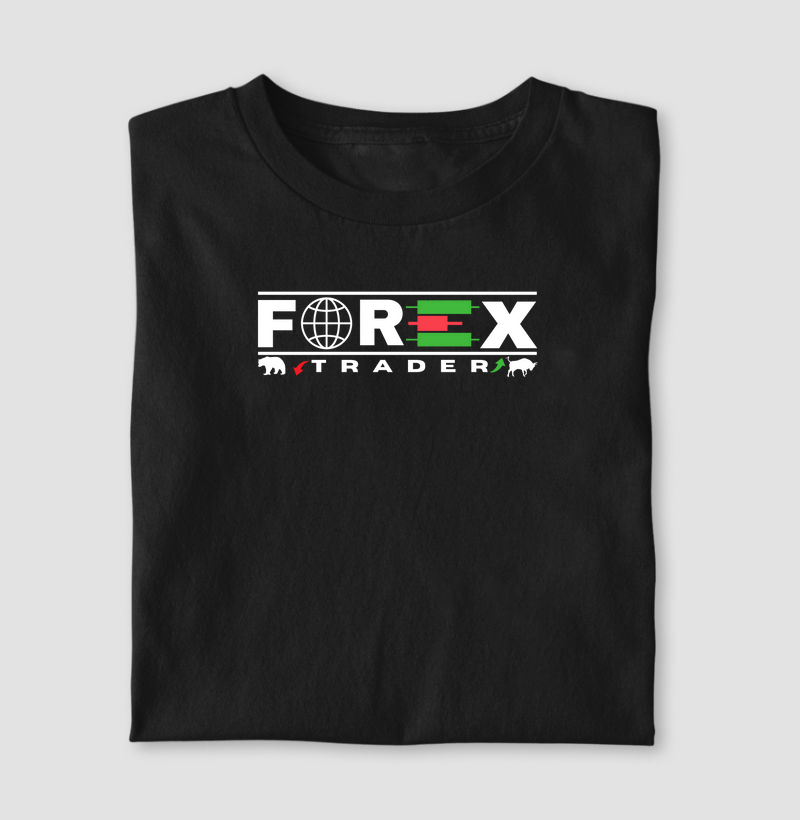 Forex Trader