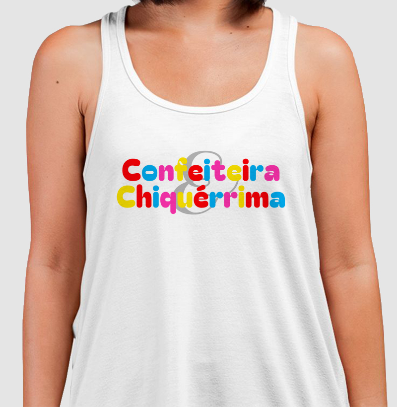 961-Chiquérrima